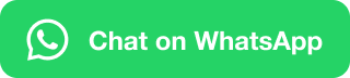 Chat On WhatsApp